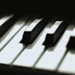 Meet your Posher, Joanna